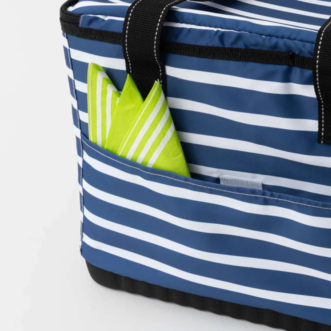 Scout Stiff One Cooler - Scout by Bungalow