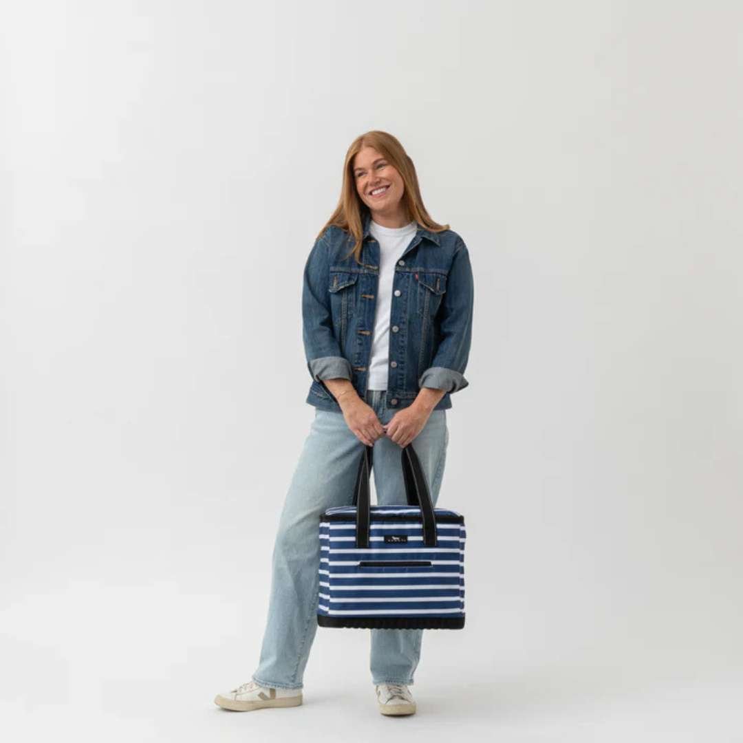 Scout Stiff One Cooler - Scout by Bungalow