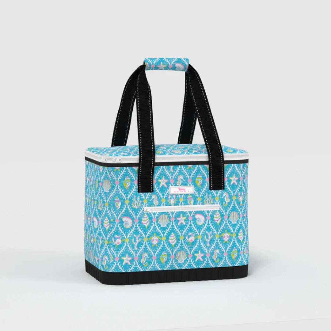 Scout Stiff One Cooler - Scout by Bungalow