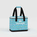 Scout Stiff One Cooler - Scout by Bungalow