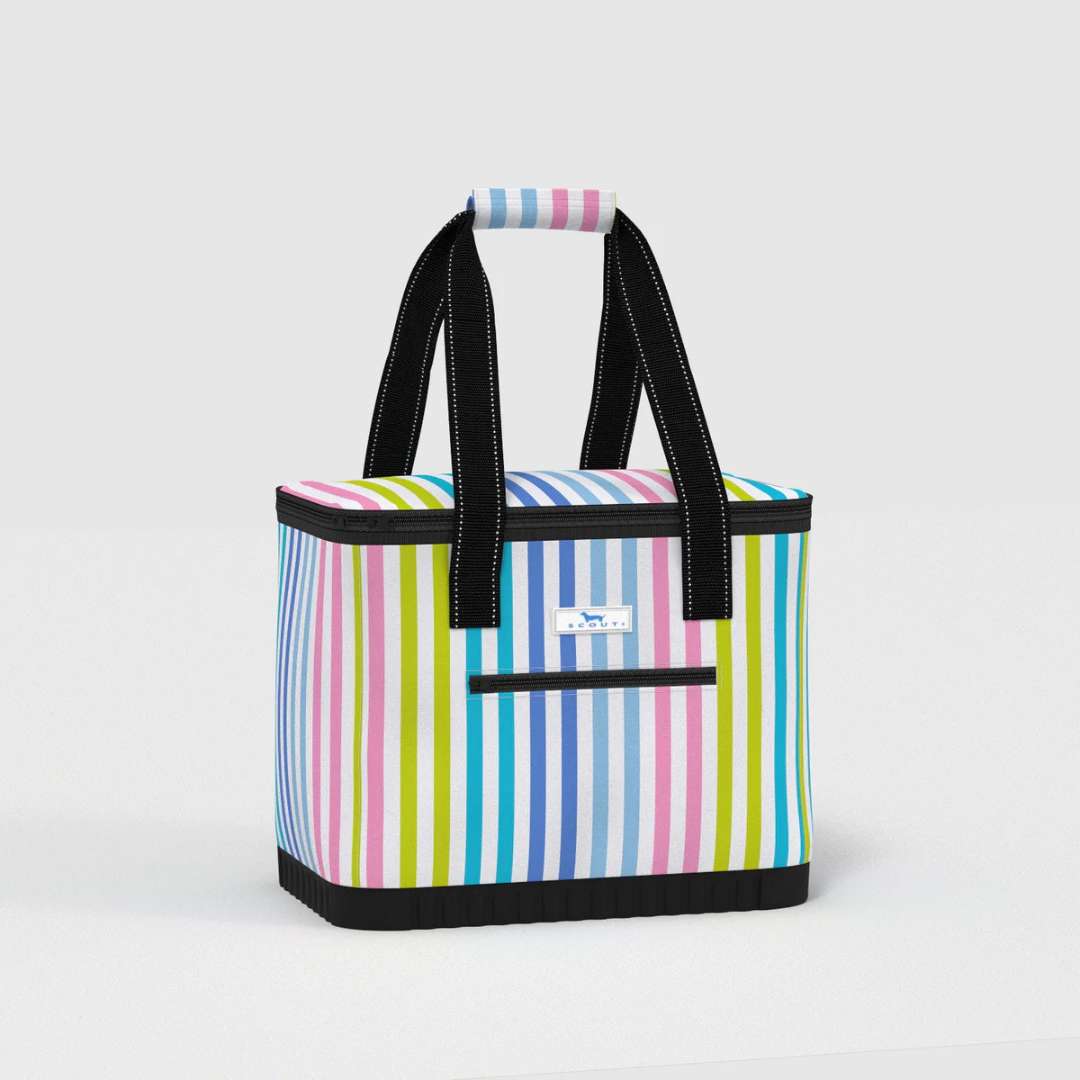 Scout Stiff One Cooler - Scout by Bungalow