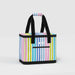 Scout Stiff One Cooler - Scout by Bungalow