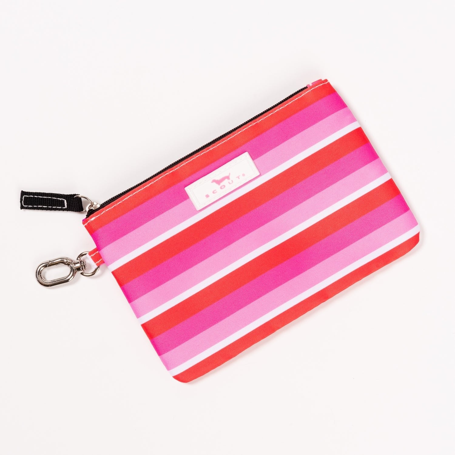 Scout The Carly Pouch- Love Actually - Scout by Bungalow