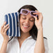 Scout Twiggy Pouch - Scout by Bungalow