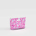 Scout Twiggy Pouch - Scout by Bungalow