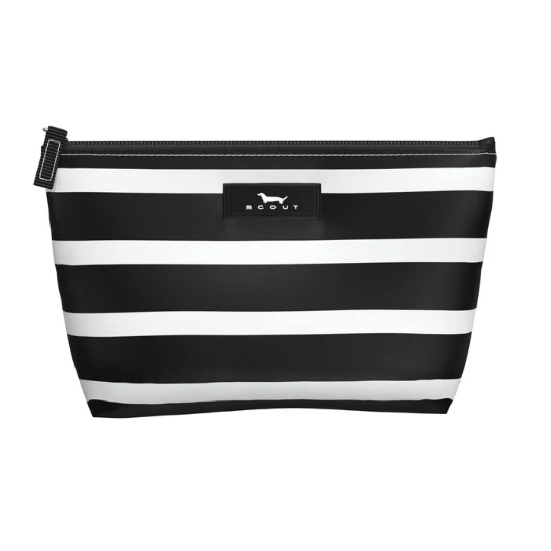 Scout Twiggy Pouch - Scout by Bungalow