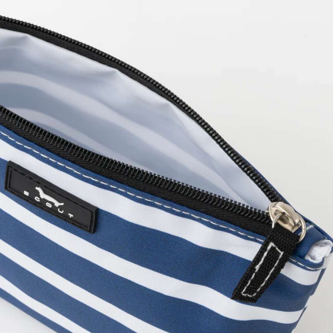 Scout Twiggy Pouch - Scout by Bungalow