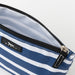 Scout Twiggy Pouch- Trim and Proper - Scout by Bungalow