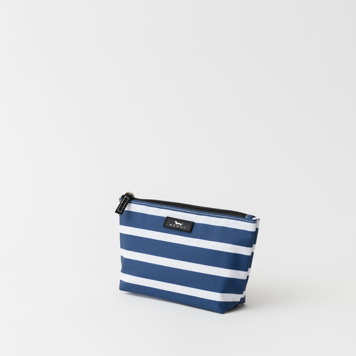 Scout Twiggy Pouch- Trim and Proper - Scout by Bungalow