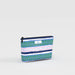 Scout Twiggy Pouch- Trim and Proper - Scout by Bungalow