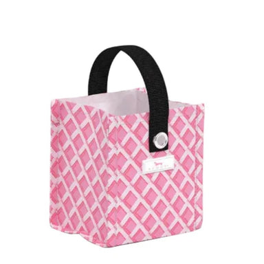 Scout X - S Gift Bag (Mini Package) - Scout by Bungalow