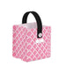 Scout X - S Gift Bag (Mini Package) - Scout by Bungalow