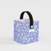 Scout X - S Gift Bag (Mini Package) - Scout by Bungalow