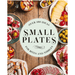 Small Plates - Thomas Nelson (Harper Collins)