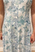 Smith & Quinn Banks Dress - Seaspray Dot - Smith & Quinn
