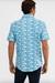 Smith & Quinn Boatyard Buttondown - Smith & Quinn