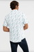 Smith & Quinn Boatyard Buttondown - Smith & Quinn