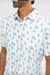 Smith & Quinn Boatyard Buttondown - Smith & Quinn