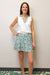 Smith & Quinn Bryce Top - Smith & Quinn