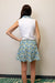 Smith & Quinn Bryce Top - Smith & Quinn