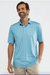 Smith & Quinn Harvey Polo - Smith & Quinn
