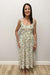 Smith & Quinn Izzy Dress - Oopsy Daisies - Smith & Quinn