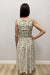 Smith & Quinn Izzy Dress - Oopsy Daisies - Smith & Quinn