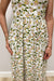 Smith & Quinn Izzy Dress - Oopsy Daisies - Smith & Quinn