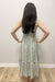 Smith & Quinn Kendall Dress - Ivy Twist - Smith & Quinn