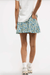 Smith & Quinn Molly Skort - Smith & Quinn