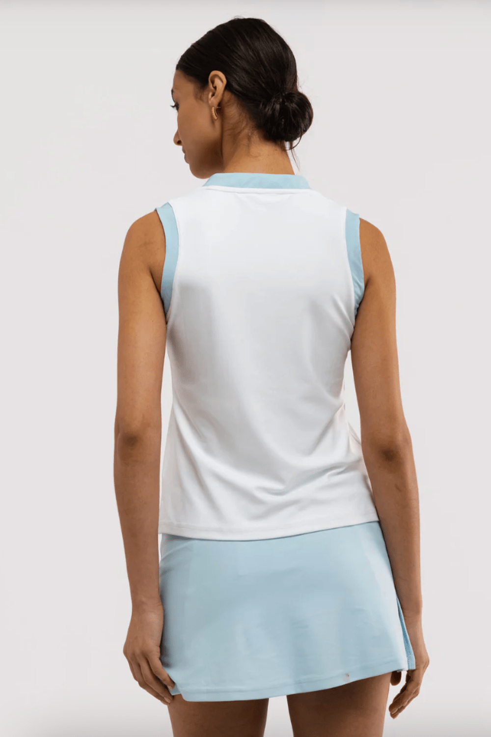 Smith & Quinn Stevie Top - Smith & Quinn