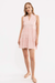 Smith & Quinn Tatum Dress - Pink Gingham - Smith & Quinn
