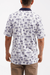 Smith & Quinn Teddy Polo - USNA Toile - Smith & Quinn