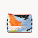 Spartina Bay Dreams Carry All Case - Spartina