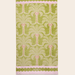 Spartina Beach Towel - Spartina