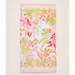 Spartina Beach Towel - Spartina