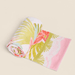 Spartina Beach Towel - Spartina