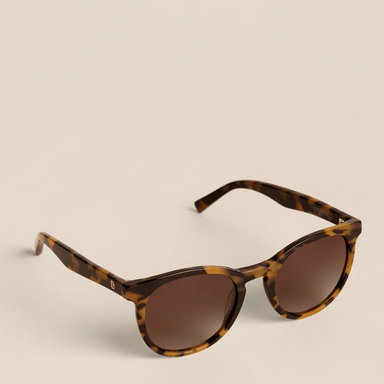 Spartina Bluffton Sunglasses - Spartina