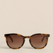 Spartina Bluffton Sunglasses - Spartina