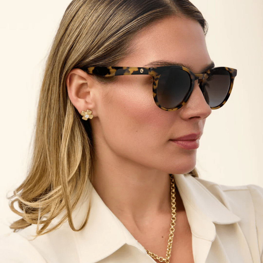 Spartina Bluffton Sunglasses - Spartina