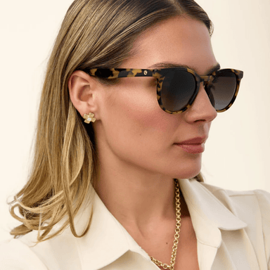 Spartina Bluffton Sunglasses - Spartina