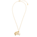 Spartina Hidden Pearl Necklace - Spartina