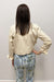 Spartina Kiersten Denim Jacket - Spartina