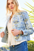 Spartina Marnie Quilter Jacket - Spartina