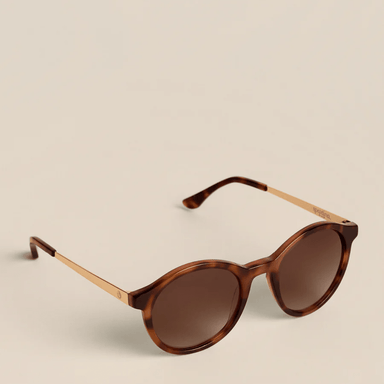 Spartina May River Sunglasses - Spartina