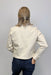 Spartina Reagan Jacket - Sand - Spartina
