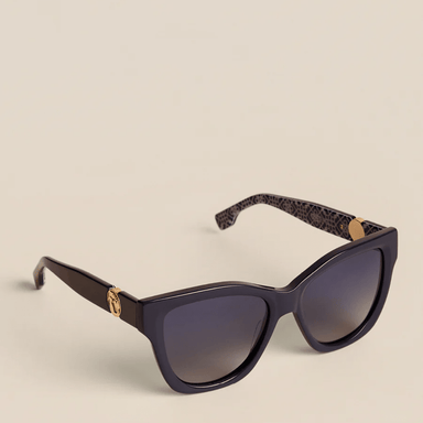 Spartina Sailor's Watch Sunglasses - Spartina