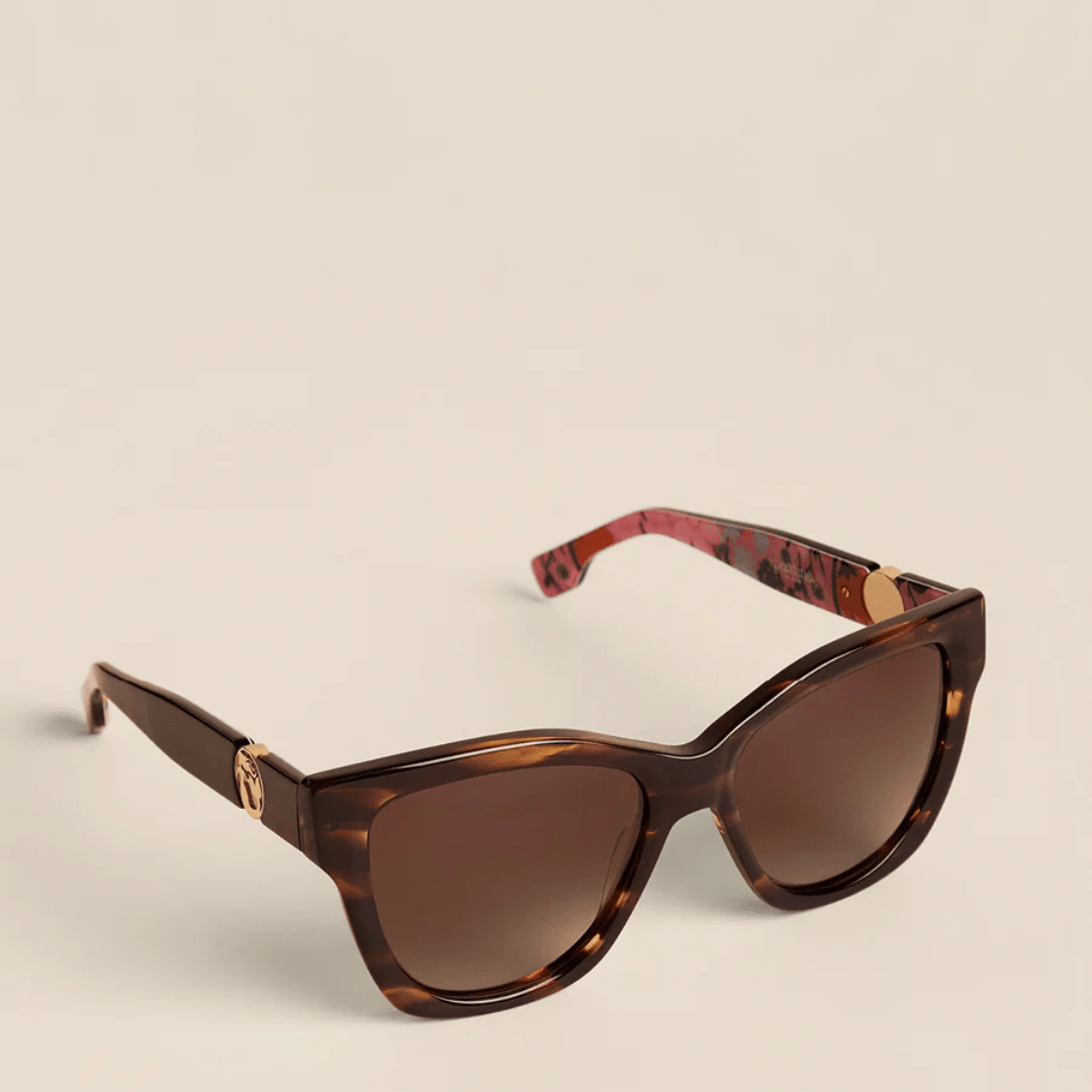 Spartina Sailor's Watch Sunglasses - Spartina