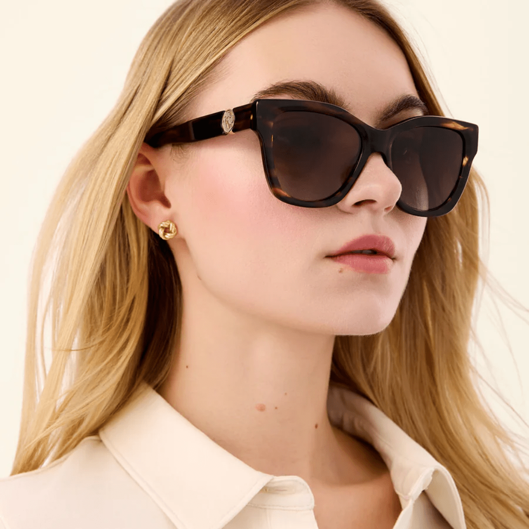 Spartina Sailor's Watch Sunglasses - Spartina