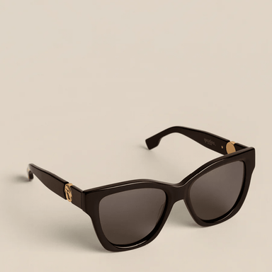 Spartina Sailor's Watch Sunglasses - Spartina